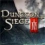 La démo de Dungeon Siege III disponible