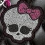 (Livre) Monster High