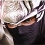 (E3 2011) Ninja Gaiden 3 s'illustre en bande-annonce