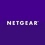 Netgear double la portée de votre réseau Wifi