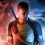 (Test) inFamous 2 (PS3)