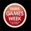 Des informations pour la Paris Games Week 2011