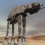 Star Wars Galaxies ferme ses portes