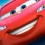 (Test) Cars 2 (PC, Mac, PS3, Xbox 360, Wii)