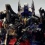 Transformers 3, la critique du film