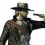 Call of Juarez 2 - Bound In Blood