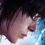 Beyond Two Souls, la preview