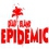 Dead Island Epidemic (PC)