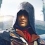 Assassin’s Creed Unity (PC, PS4, Xbox One)