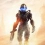 Halo 5 : Guardians, la preview multi