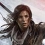 Rise of the Tomb Raider, nos premières impressions (Xbox One)