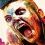 Rage 2, nos premières impressions