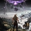 Testament : the Order of High Human (PS4, PS5, Xbox One, Xbox Series, PC)