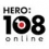 (Preview) Hero: 108 Online