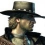 Call of Juarez : The Cartel, premières impressions