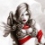 Divinity : Original Sin (PC)