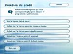 test du jeu vidéo {TITRE}