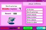 test du jeu vidéo {TITRE}