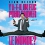 Y a-t-il un flic pour sauver le monde ?