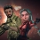 [PC] Twilight Wars (PC)