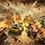  Warhammer 40,000: Speed Freeks (PC)