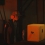  Antro (PC)
