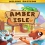  Amber Isle (PC)