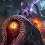 [PC] RailGods of Hysterra (PC)