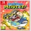  WarioWare : Move It (Nintendo Switch)