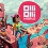  OlliOlli World (PS4, PS5, Xbox One, Series, Nintendo Switch, PC)