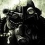 [Xbox 360] [Test] Fallout 3: The Pitt (Xbox 360/PC)