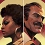 Agatha Christie – Mort sur le Nil (PC, PS5, Xbox Series, Nintendo Switch)