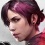 [PS4] Infamous First Light (PS4)