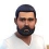 Les Sims 4 (PC)