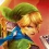 Hyrule Warriors (Nintendo Wii U)