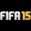 [Xbox 360] FIFA 15 (PS4, PS3, Xbox One, Xbox 360, PC)