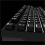 Test du clavier Cooler Master CMStorm QuickFire Rapid-i