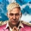 [Xbox 360] Far Cry 4 (PC, PS4, PS3, Xbox One, Xbox 360)