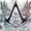 [Xbox 360] Assassin's Creed Rogue (PS3, Xbox 360)