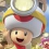 Captain Toad Treasure Tracker (Nintendo Wii U)