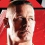 [Xbox 360] WWE 2K15 (PS3, PS4, Xbox 360, Xbox One)