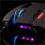 Test de la souris Corsair Gaming Sabre Laser RGB