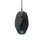 Test de la souris Logitech G302 Daedalus Prime 