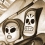 [PS4] Grim Fandango Remastered (PC, PS4, PS Vita)