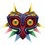 The Legend of Zelda : Majora's Mask 3D (Nintendo 3DS)