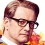 Kingsman : Services secrets, la critique du film