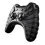 Manette PC et Android Thrustmaster Score-A Wireless Gamepad