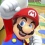 [Wii U] Mario Party 10 (Nintendo Wii U)