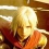 [PS4] Final Fantasy Type-0 HD (PS4, Xbox One)