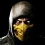 [Xbox 360] Mortal Kombat X (PC, PS4, Xbox One, PS3, Xbox 360)